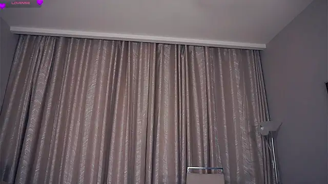 KarlynGow's cam snapshot