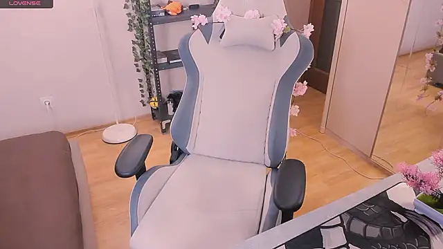 Judame_Aoi live sex cam