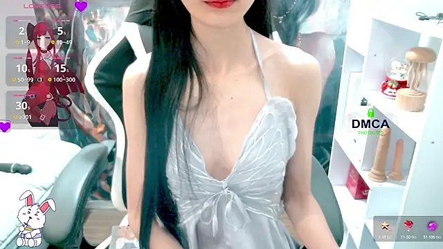 ChangChang_ live sex cam