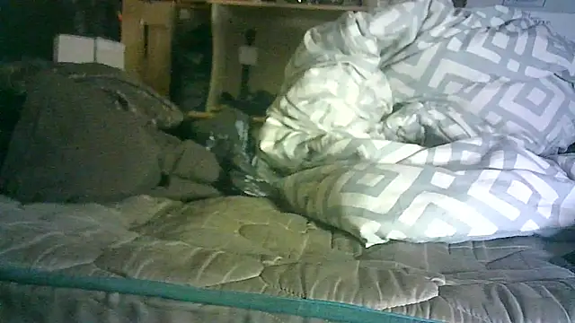 ON3YOULLN3VER_FIR3 live sex cam