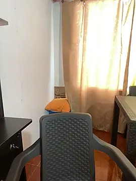 Goddess-Love- live sex cam