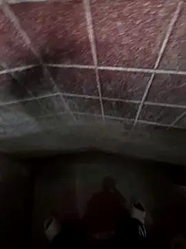 lusty_male69 live sex cam