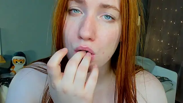 EthalCarlsqq live sex cam