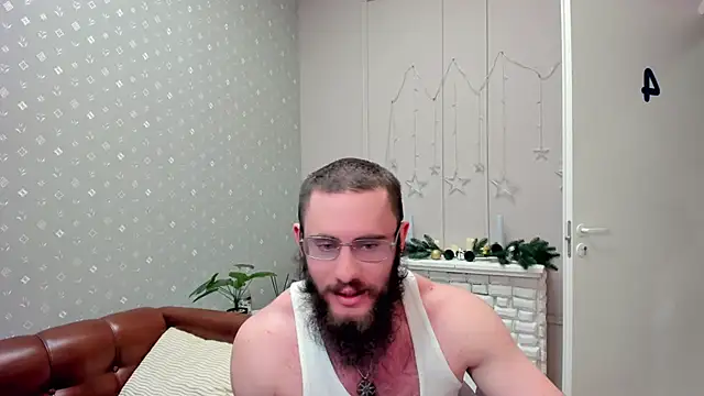 Ant_Power live sex cam