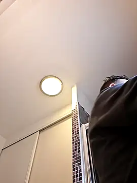 pachapeter live sex cam