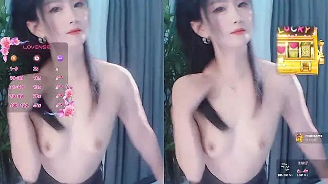 feifei-love live sex cam