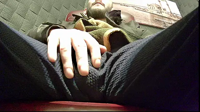 HardBigCockkk live sex cam