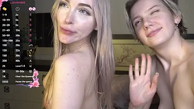 MaeEversley live sex cam