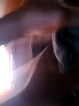 _kaycums_10 live sex cam