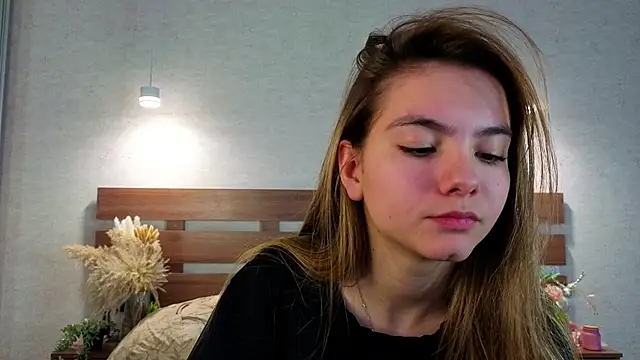 MargieDavidson's cam snapshot