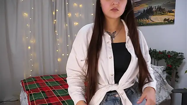 cumiilla_'s cam snapshot