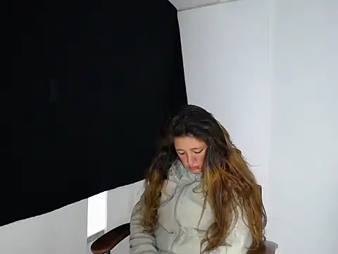 MilfCute_sex's cam snapshot