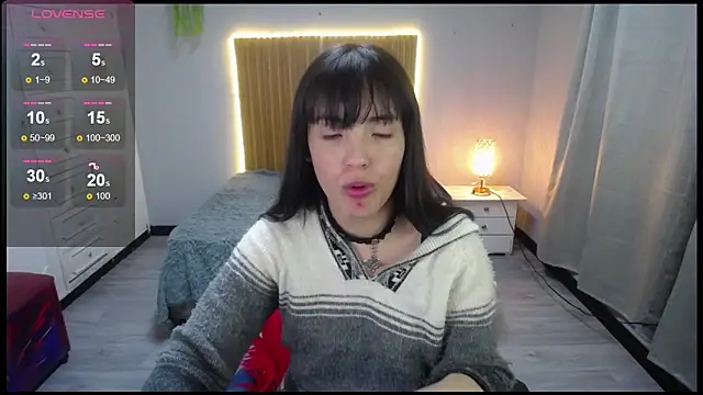 sailor_moon07 live sex cam