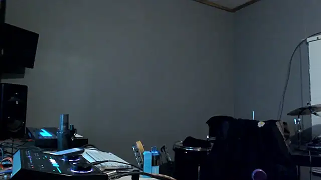 itsjameswebbscope live sex cam