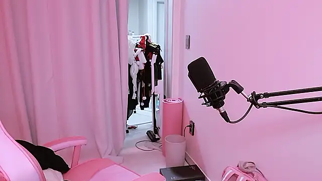 MISA_02 live sex cam