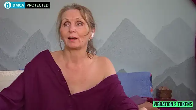 sourceSatisfaction live sex cam