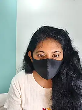 Your-Vedika live sex cam