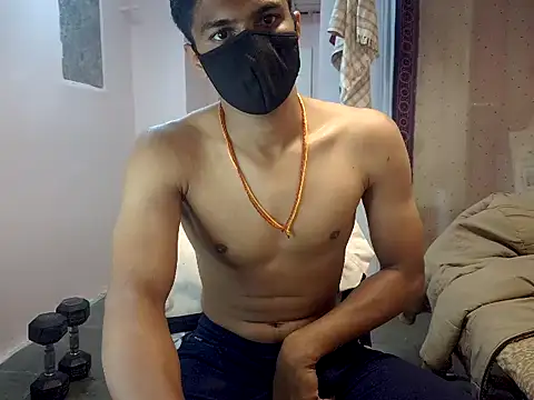 vicky0805 live sex cam