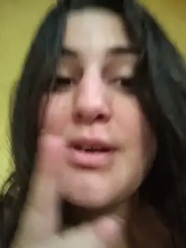 barbielamaravilla11's cam snapshot