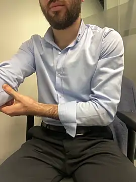 speddy34 live sex cam