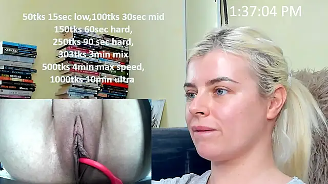 queenofthenighttt's cam snapshot