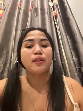 Bella_nasty69's cam snapshot