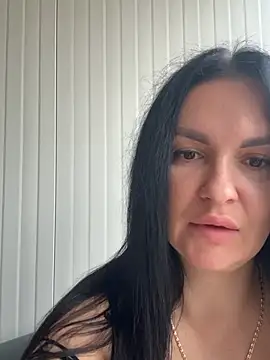 MeganBlueq live sex cam