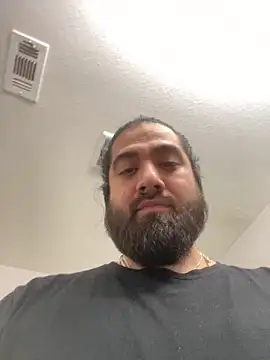 Latinflavors69 live sex cam