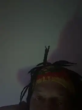 magic_man1085 live sex cam