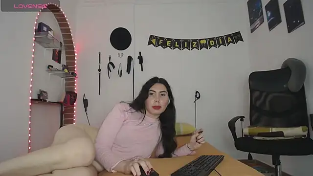 morbo_total69's cam snapshot