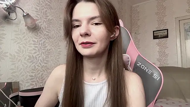 LavondaDeleston's cam snapshot