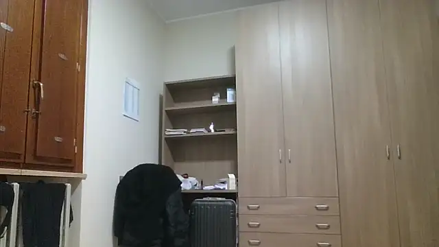 Miasexmilf's cam snapshot