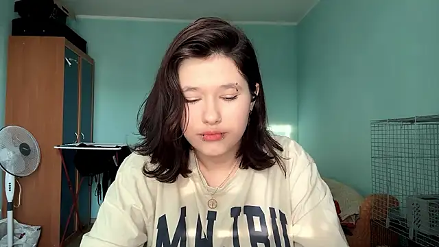 PalihSushi's cam snapshot