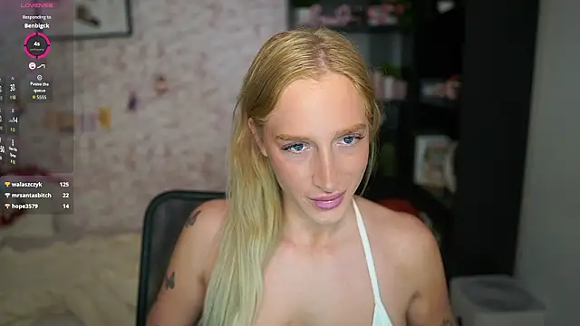 Nicolette__Shea_ live sex cam