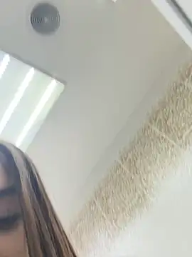 LoveEmidix1's cam snapshot