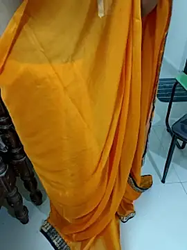 Nikitha_telugu's cam snapshot