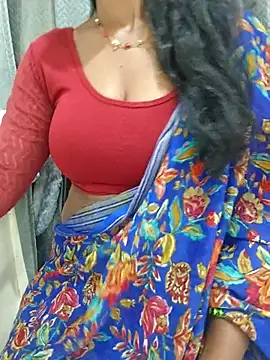 Sravya__'s cam snapshot