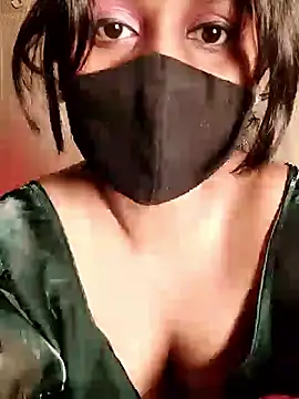 palakmishra033's cam snapshot