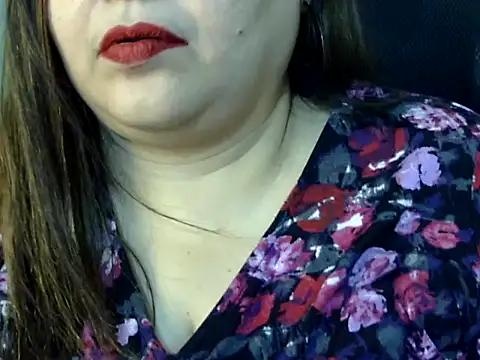 Soniya_Sha's cam snapshot