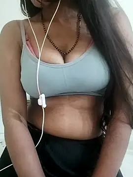 farana_bhat's cam snapshot