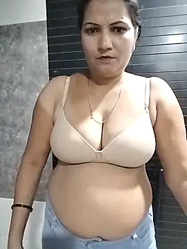 Loveina_horny's cam snapshot