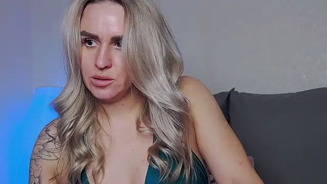 _KSmith_'s cam snapshot