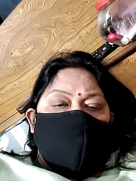 Royal_BhabhiSc's cam snapshot