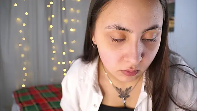 cumiilla_'s cam snapshot