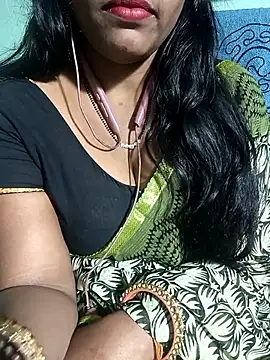 Parul-009's cam snapshot