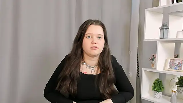 FallonLich's cam snapshot