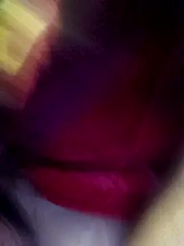 quynhbupbe11's cam snapshot