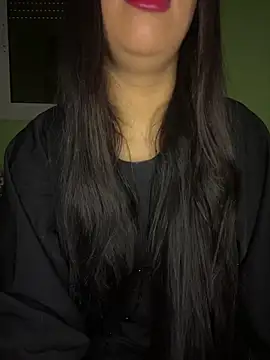 Mayacrayzi live sex cam