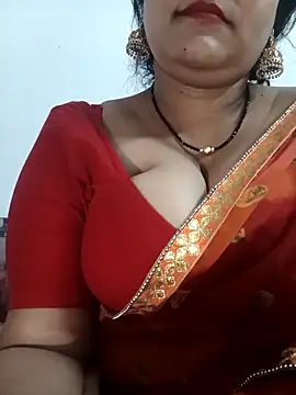 Nyra-23's cam snapshot