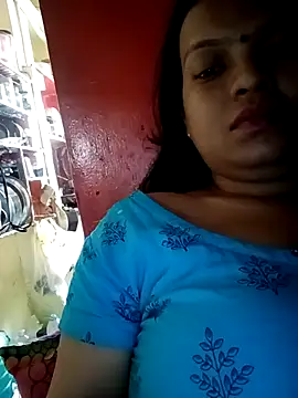 sunita-doll's cam snapshot